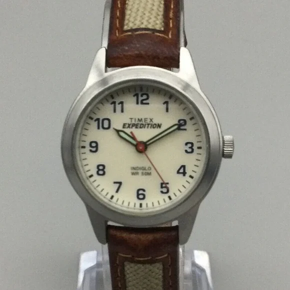 Timex | Accessories | Timex Expedition Watch Women 26mm  display picture 1
